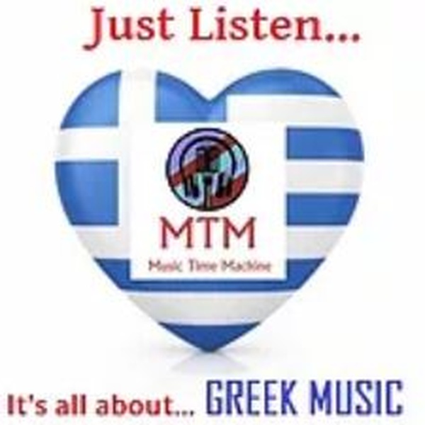 Fall4themusic MTM Greek Radio Athens Listen Online