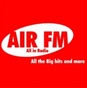 Air FM