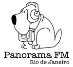 Panorama Webradio Logo
