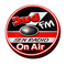 Sud FM Senegal Logo