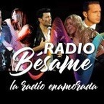 Radio Besame Logo