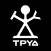 Trud Logo