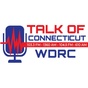 The Talk of Connecticut - WMMW