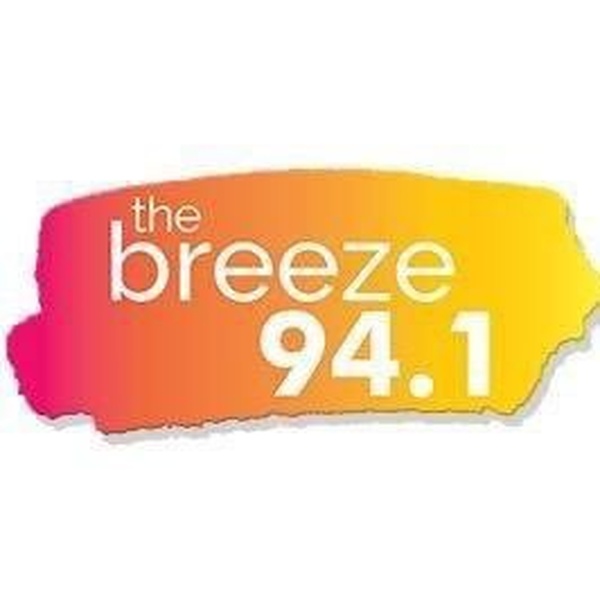 94.1 The Breeze - CKEC-FM - FM 94.1 - New Glasgow, NS - Listen Online