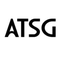 ATSG Radio Logo