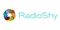 RadioShy Logo