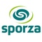 VRT Sporza Logo