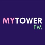 myRadio Network - myTower FM