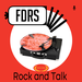 FDRS Logo