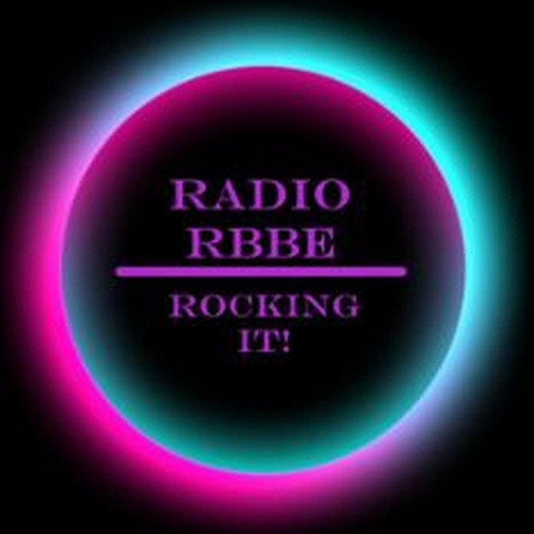 Radio RBBE Cape Town Listen Online