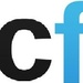 Clubfeeling.net Logo