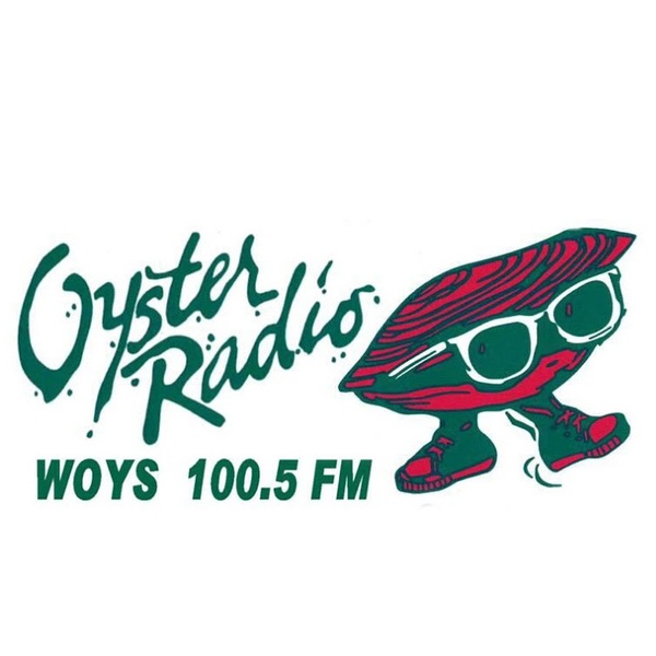 Oyster Radio WOYS FM 100.5 Apalachicola, FL Listen Online