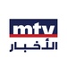 MFM 101.5 Logo