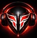 MindBeated Logo