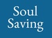 Saving Souls Radio Logo