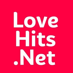 LoveHits.net