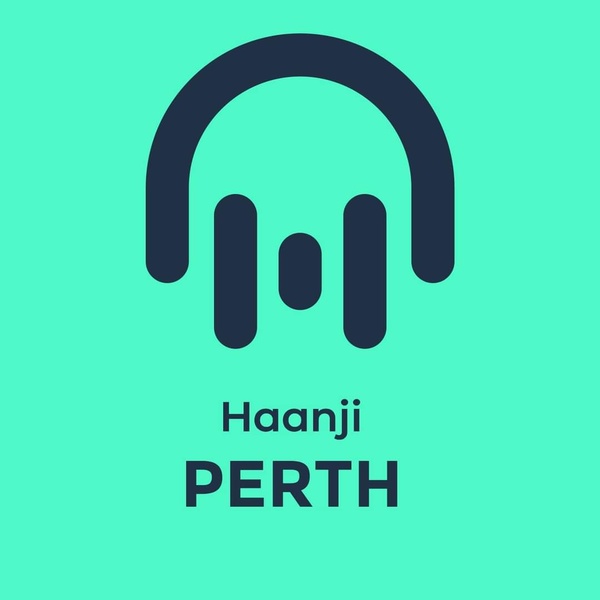 Radio Haanji Haanji Perth Perth, WA Listen Online