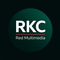Radio Kawsachun Coca (RKC) - Tropico Logo