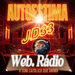 Autoestima JD33 Logo
