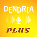 Dendria Plus Logo