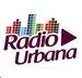 Radio Urbana Logo