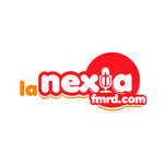 La Nexia FM Logo