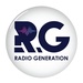 Radio Generation Logo