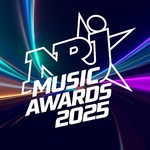NRJ - Music Awards 2026 Logo