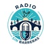 Radio sin Barreras Logo