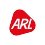 ARL Aquitaine Radio Live