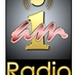 I Am Radio Logo
