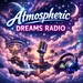 HearMe.fm - Atmospheric Dreams Logo