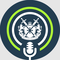 Bailiwick Radio Logo