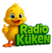 Radio-Kueken Logo