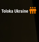 Toloka Logo