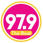 97.9 The Beat - WIBT