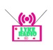 Lyke Radio Logo