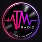 ATM Radio