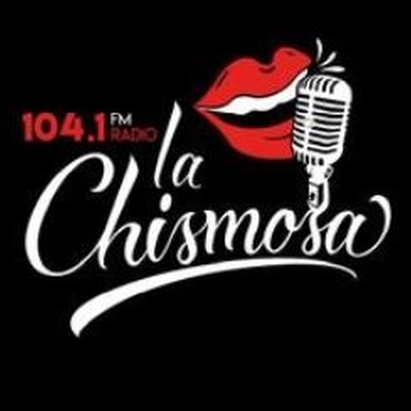 Uncovering La Chismosa Radio Secrets: Your Ultimate Guide to Latin Hits