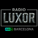 Radio LUXOR Logo