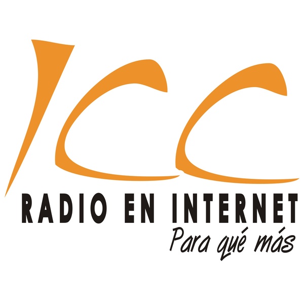 ICC Radio Vallenato Cali