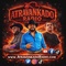 Atravankado radio Logo