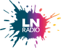 LN Radio