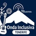 Onda inclusiva Tenerife Logo