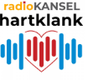 Radiokansel - Hartklank