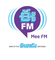 Eenadu FM Logo
