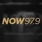 NOW 97.9 FM Logo
