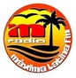 Radio Maxima Latina