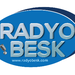 Radyo Besk Logo