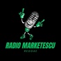 Radio Marketescu - Reggae